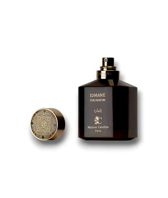 Idmane - Maison Cataliya Idmane - Maison Cataliya