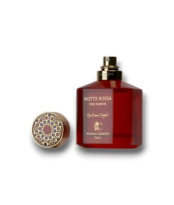 Notte Rossa Notte Rossa