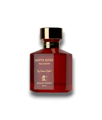 Notte Rossa Notte Rossa
