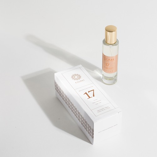 Mémoires d’une palmeraie 17 - 30ml