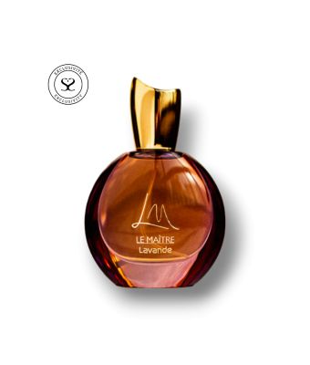 Elixir De Lavande Elixir De Lavande