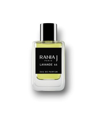 Lavande 44 Lavande 44