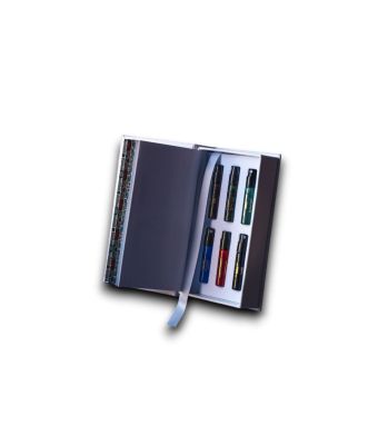 Coffret Découverte Coffret Découverte