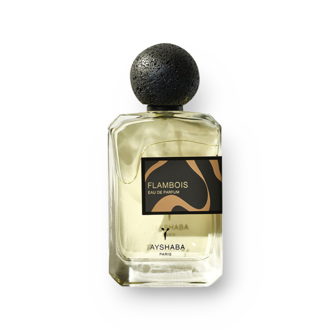 Flambois