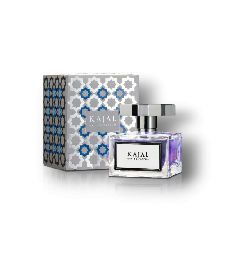 Kajal Kajal