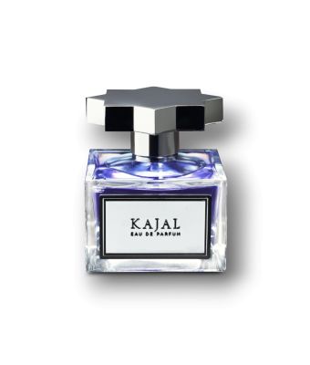 Kajal by Kajal