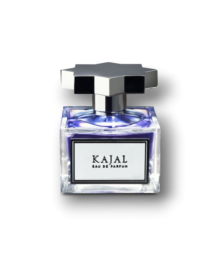 Kajal Kajal