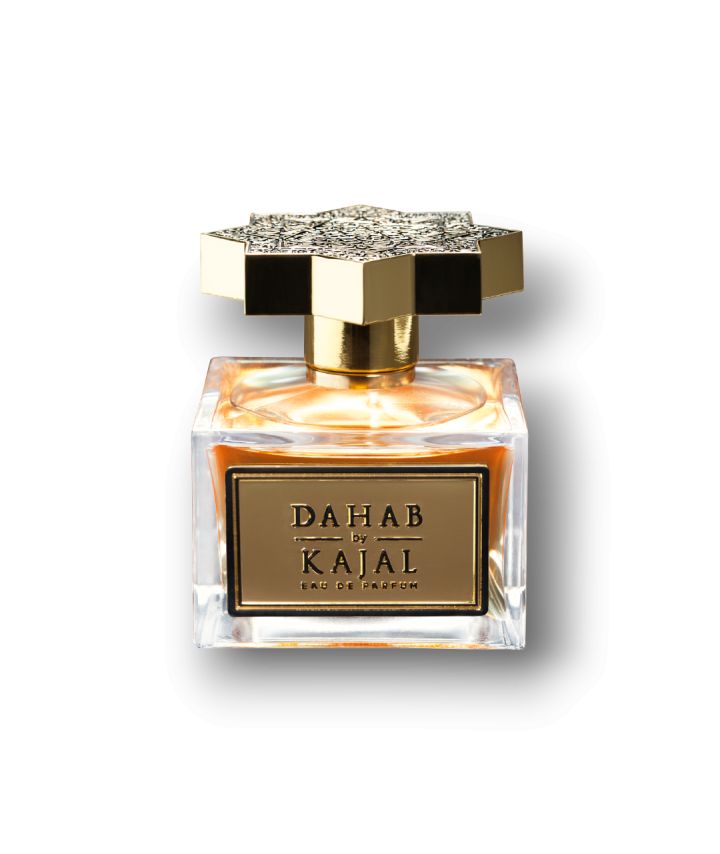 Dahab by Kajal Dahab by Kajal