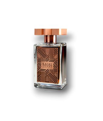 Kajal Homme Kajal Homme
