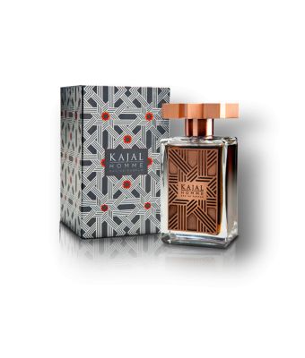 Kajal Homme Kajal Homme