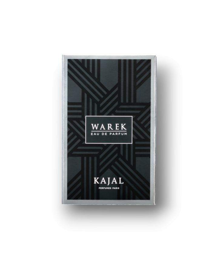 Warek Warek