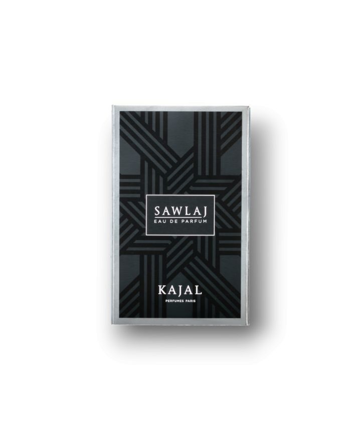 Sawlaj Sawlaj