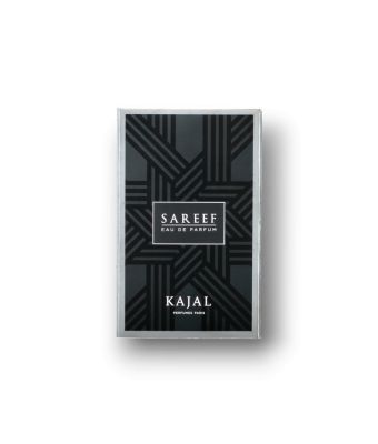 Sareef Sareef