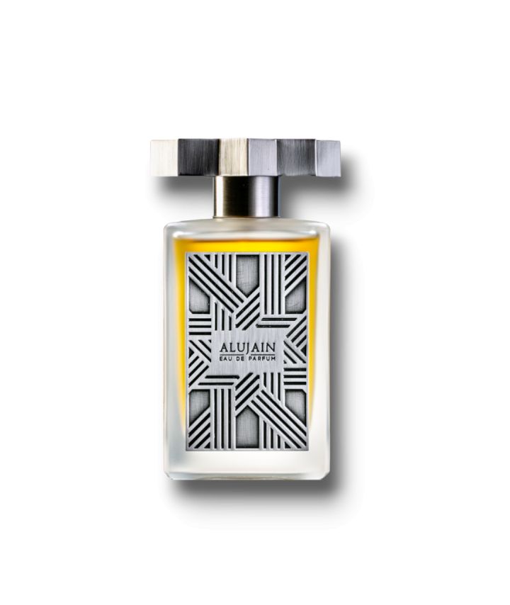 Alujain