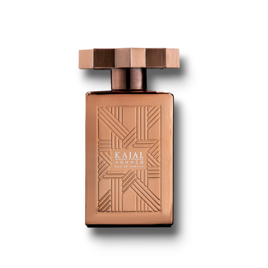 Kajal Homme II