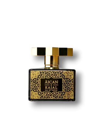 Äican By Kajal Äican By Kajal