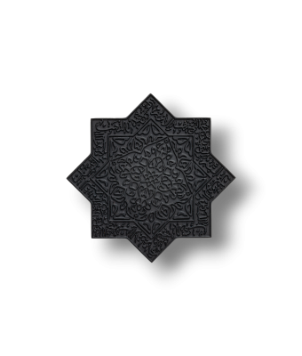 Lamar Black By Kajal