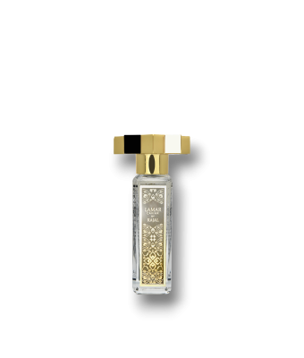 Caviale Lamar di Kajal