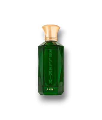 Anni