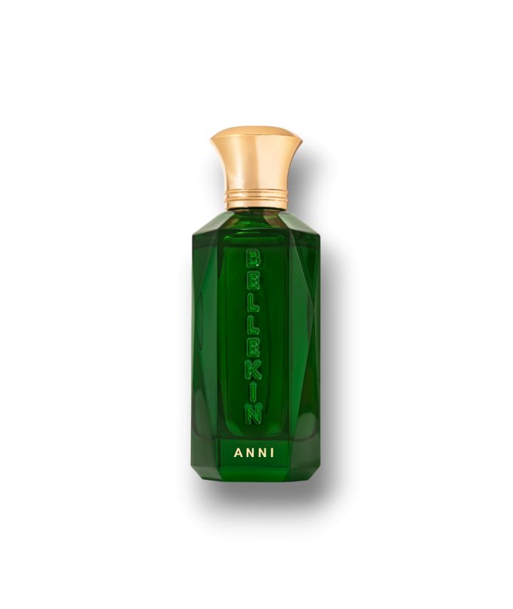 Anni
