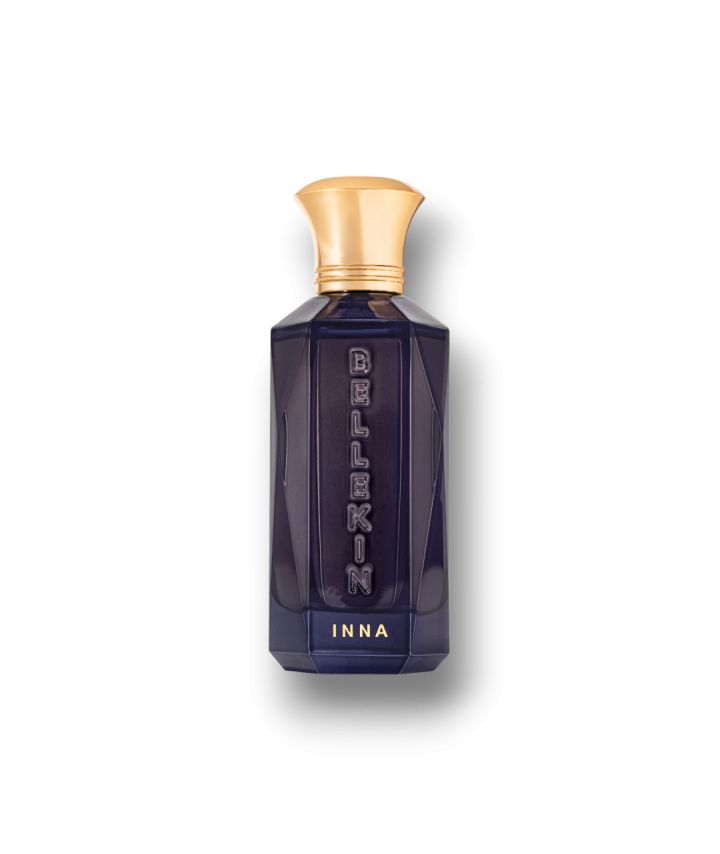 Inna