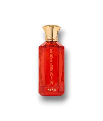 Nika Nika
