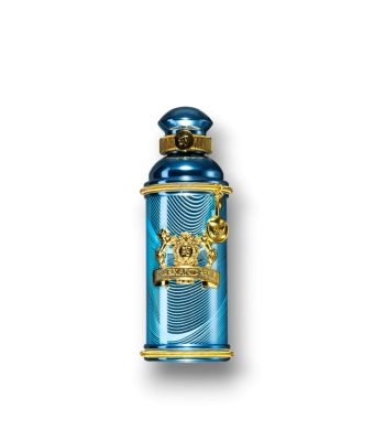 Oud de vainilla Zafeer