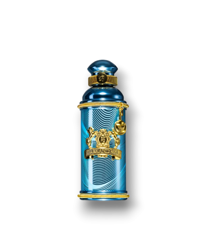 Zafeer Oud Vanille