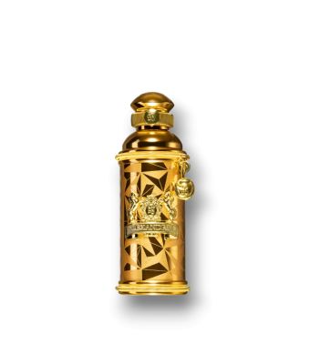 Golden Oud Golden Oud