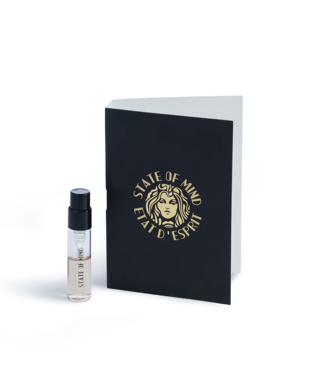 Secret of Success - échantillon