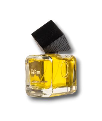 OUD DENEII OUD DENEII