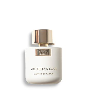 Mother x Love Mother x Love