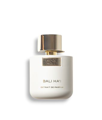 Bali Ha'I Bali Ha'I