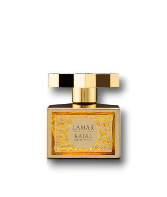 Lamar Por Kajal