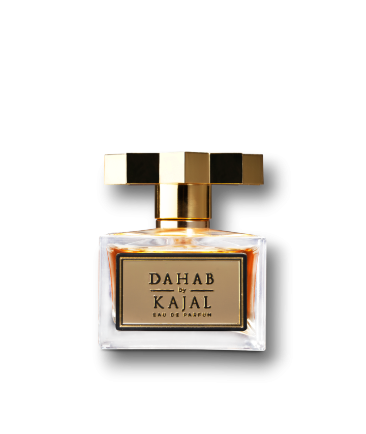 Dahab By Kajal
