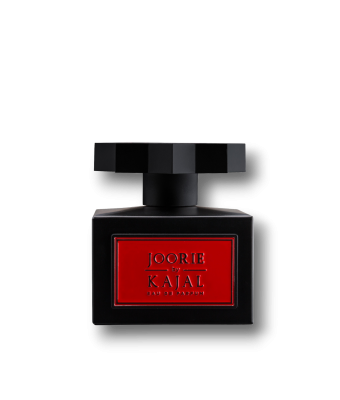 Joorie By Kajal Joorie By Kajal