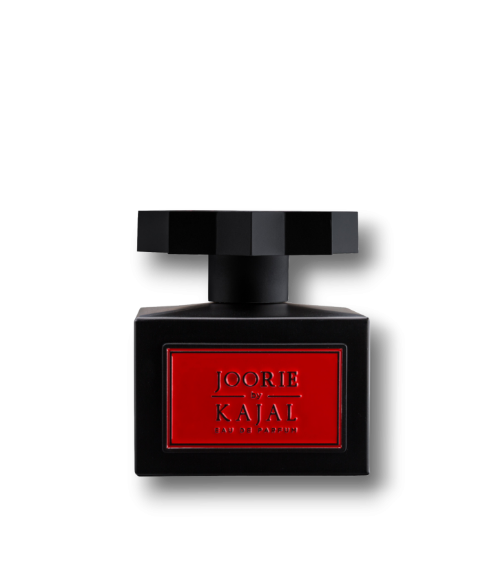 Joorie By Kajal
