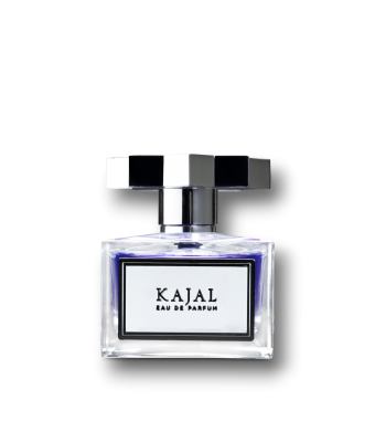 Kajal by Kajal