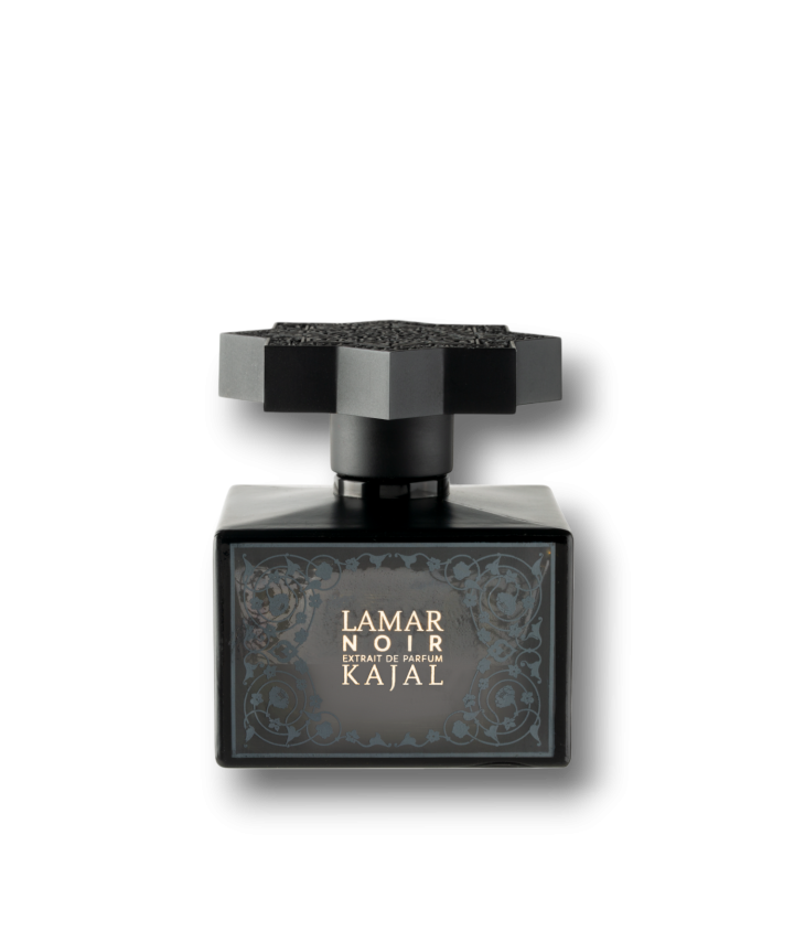 Amazon.com : Kajal Lamar De Parfum Spray for Men, 3.4 Ounce