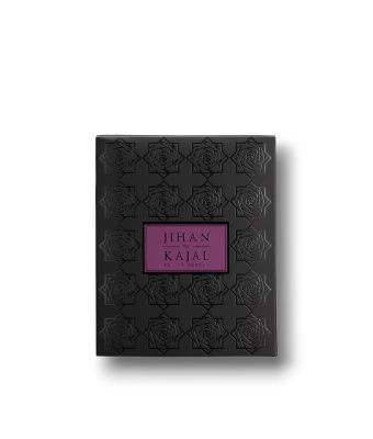 Jihan By Kajal Jihan By Kajal