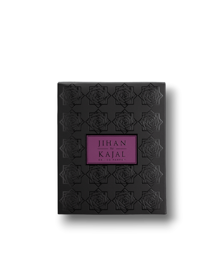 Jihan By Kajal Jihan By Kajal
