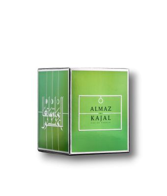 Almaz By Kajal Almaz By Kajal