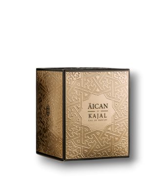 Äican By Kajal Äican By Kajal