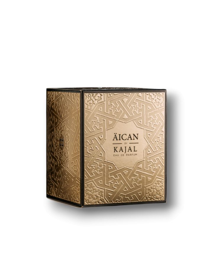 Äican By Kajal Äican By Kajal