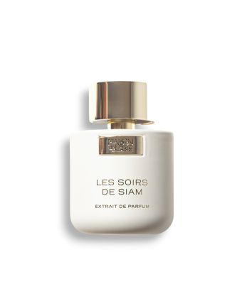 LES SOIRS DE SIAM EXTRAIT DE PARFUM 100ML
