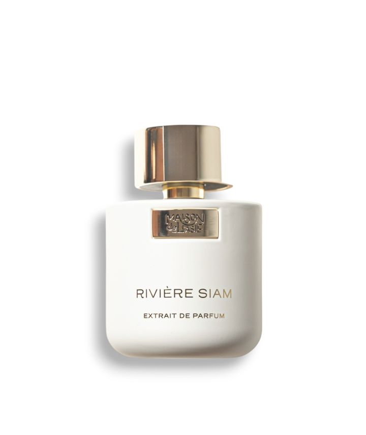 PARFUM 100ML EXTRAG SIAM RIVER