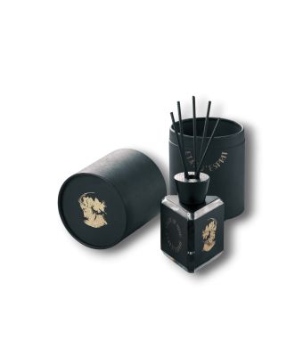 French Gallantry Parfum pour la Maison