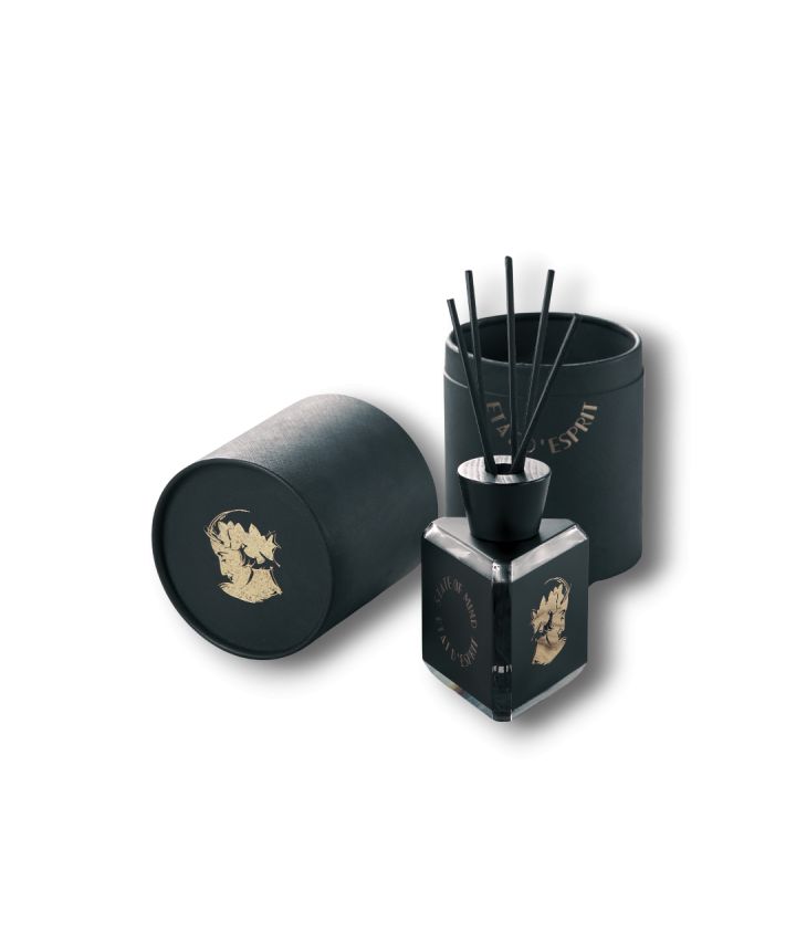 Secret of Success Parfum pour la Maison Secret of Success Parfum pour la Maison