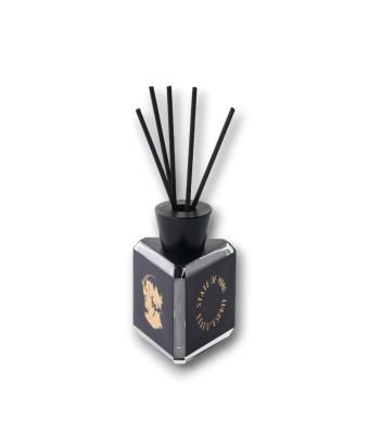 Sense of Humor Parfum pour la Maison Sense of Humor Parfum pour la Maison