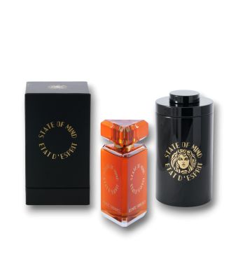 Aesthetic Turbulence Aesthetic Turbulence